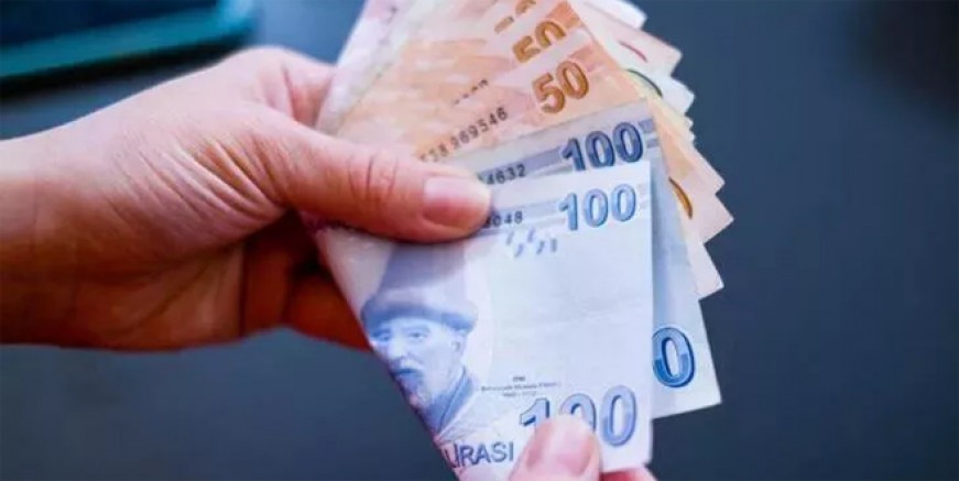 Emekli maaş ve ikramiyeleri ne zaman yatacak?