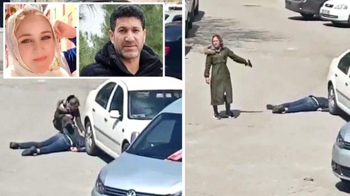 Yasak aşk cinayetinin detayları ortaya çıktı