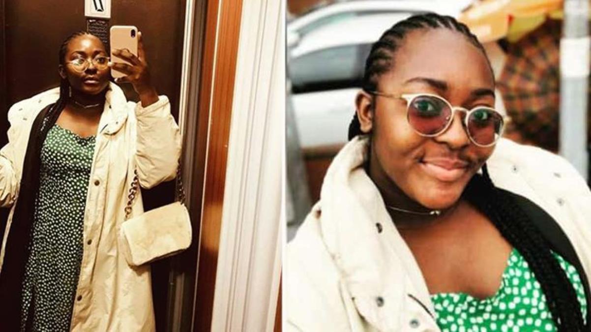 Gabonlu öğrencinin ölümünde yeni gelişme!