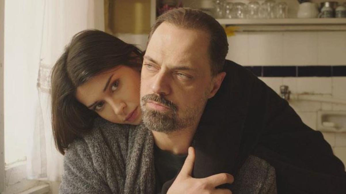 Gelsin Hayat Bildiği Gibi final yapıyor