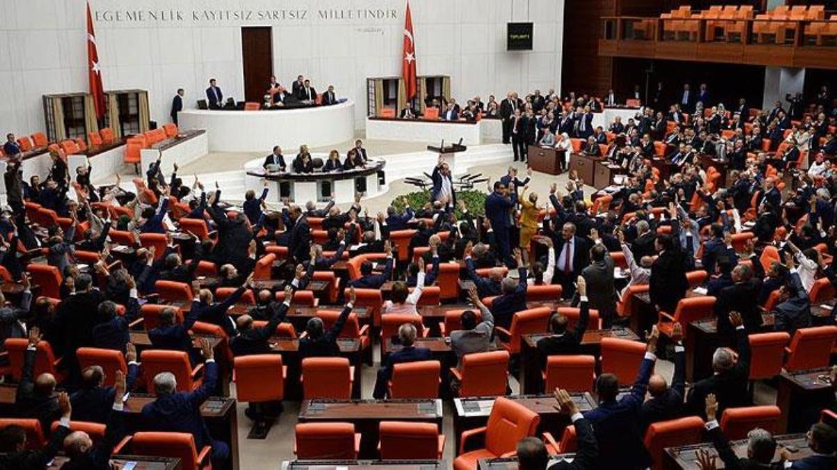 Hangi il kaç vekil çıkaracak? İşte Yüksek Seçim Kurulu’nun belirlediği rakamlar