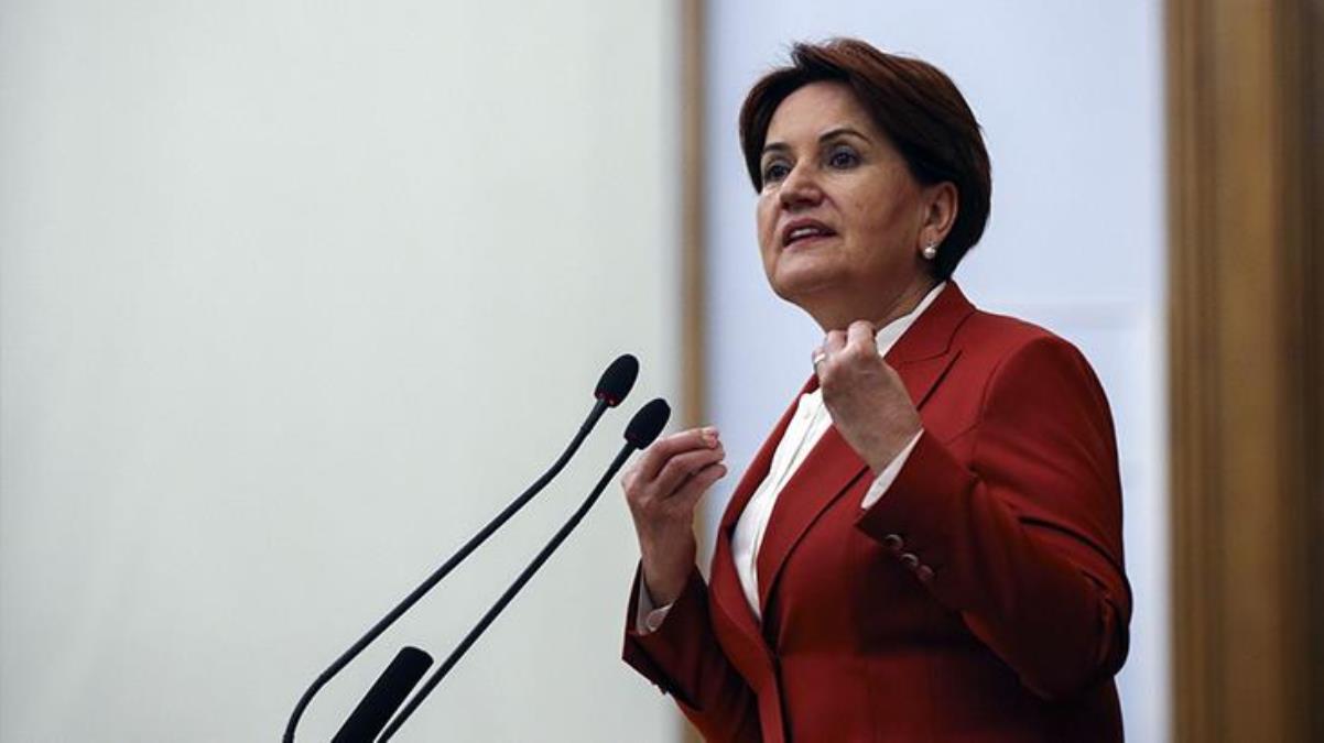 İYİ Parti ilk seçim kampanyası videosunu yayımladı