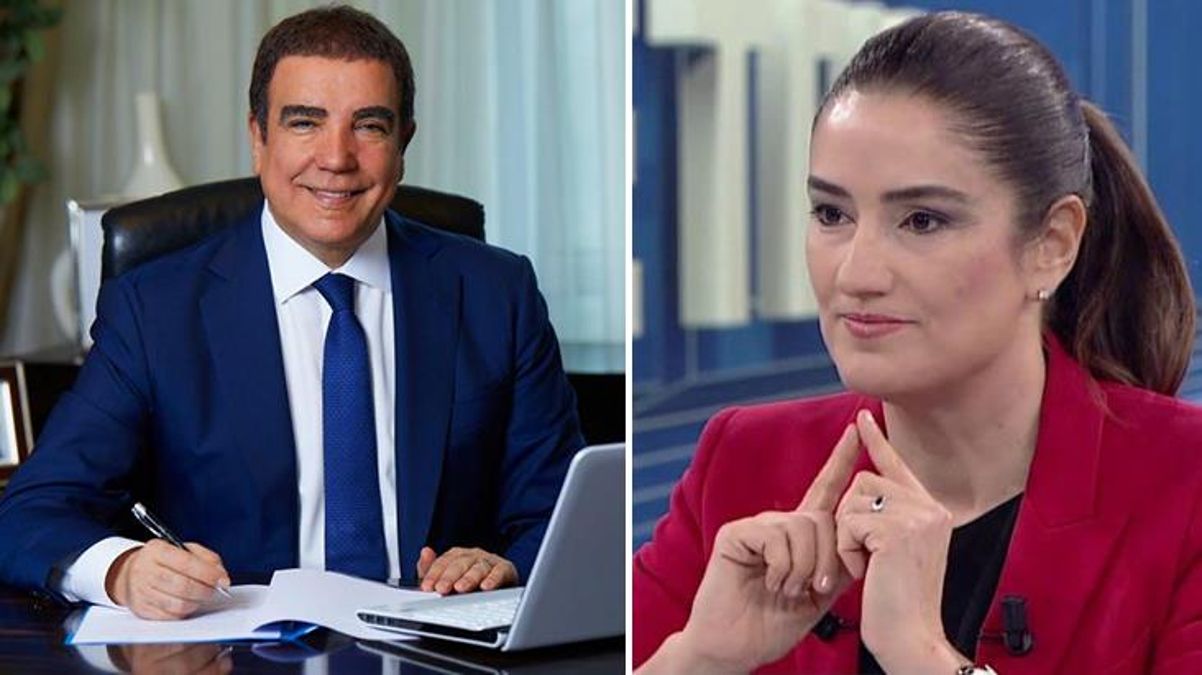 Avukat Ece Güner sessizliğini bozdu!