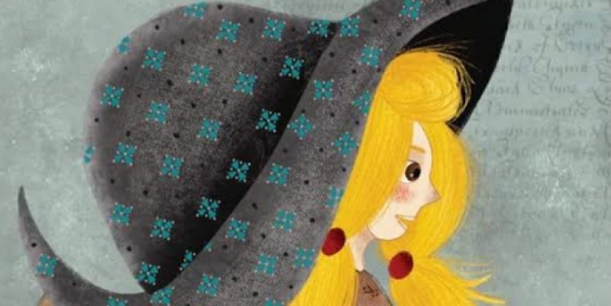 ‘KE Çocuk’ Dergisinin 6. sayısı çıktı