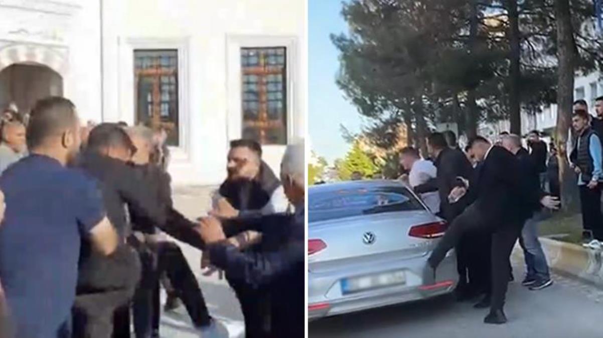 Kılıçdaroğlu’na aynı günde 3. saldırı!