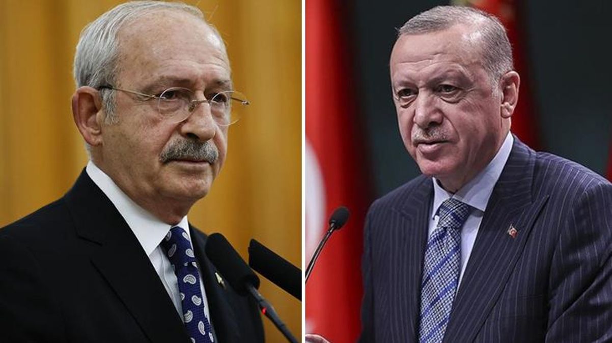 Nebati’den Kılıçdaroğlu’na emekli ikramiyesi tepkisi