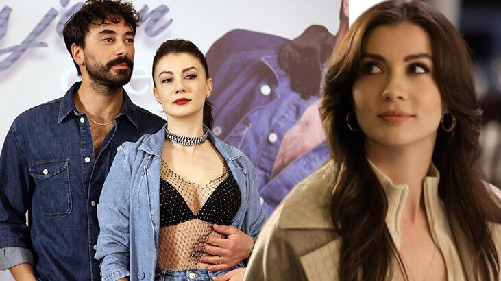 Kraliçe son bölümde şoke eden hamle!