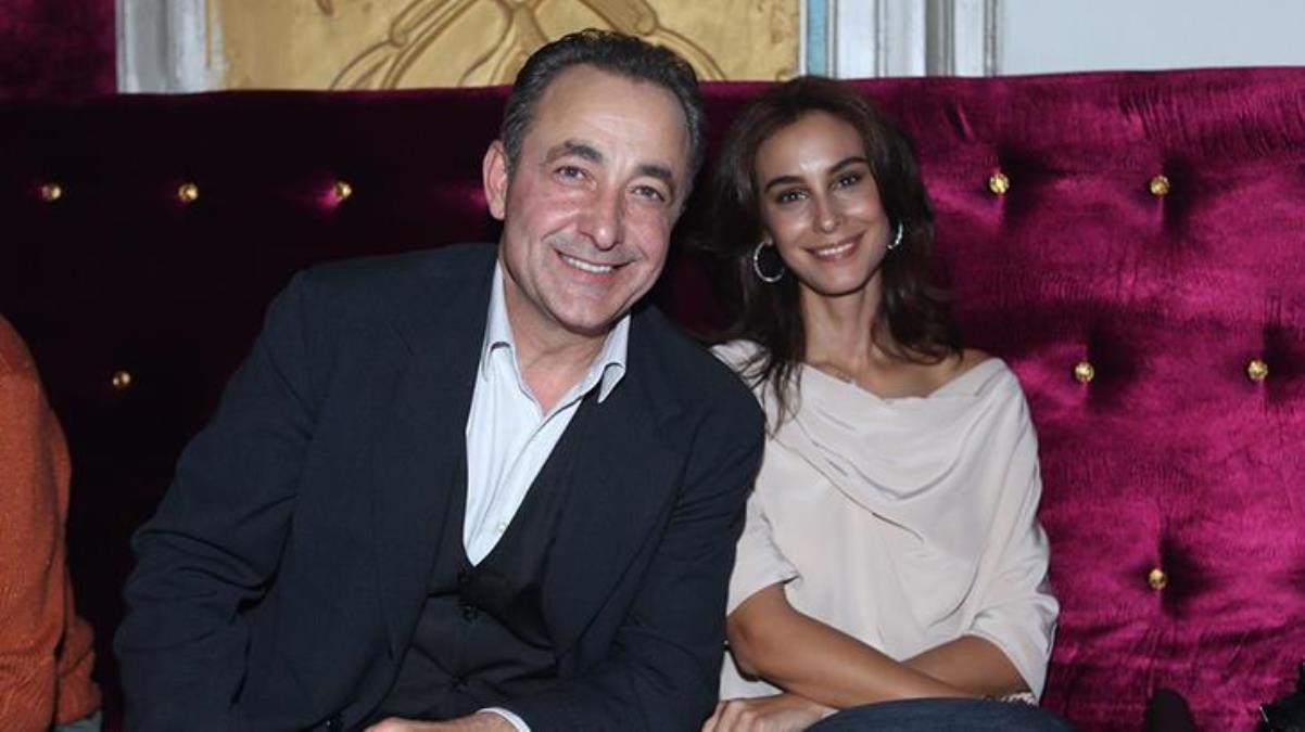 Arzum Onan sessizliğini bozdu!