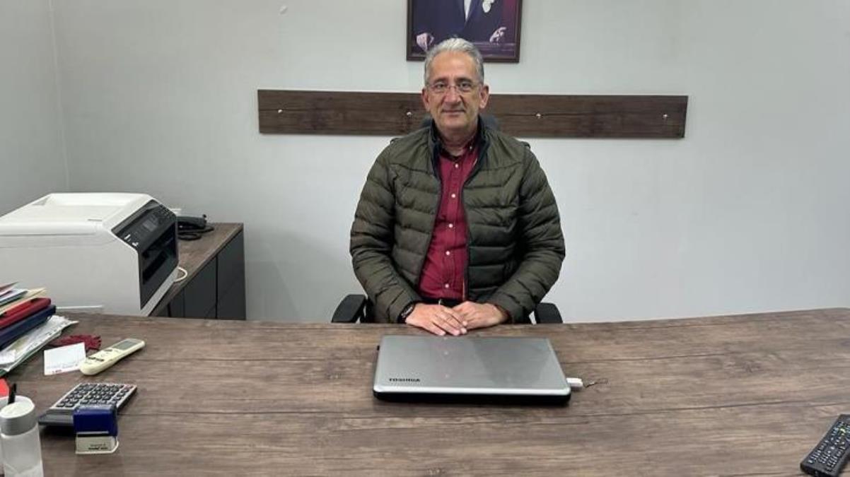 Memleket Partisi’nde yaprak dökümü devam ediyor!