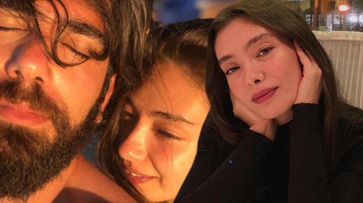 Neslihan Atagül: Bağcılar çocuğuyum!