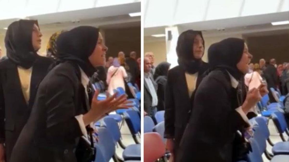 Ölen madencinin eşinin sözleri mahkeme salonunu inletti