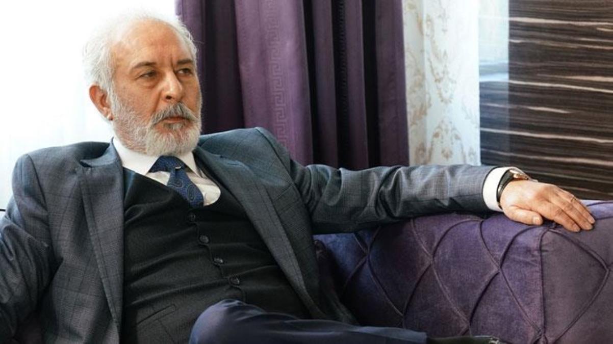 Ali Sürmeli’nin oyu Kılıçdaroğlu’na