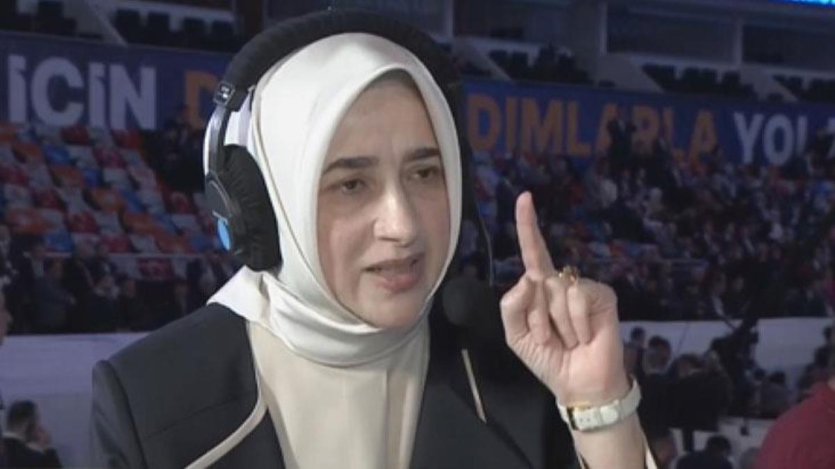 Özlem Zengin’i küplere bindiren paylaşım!