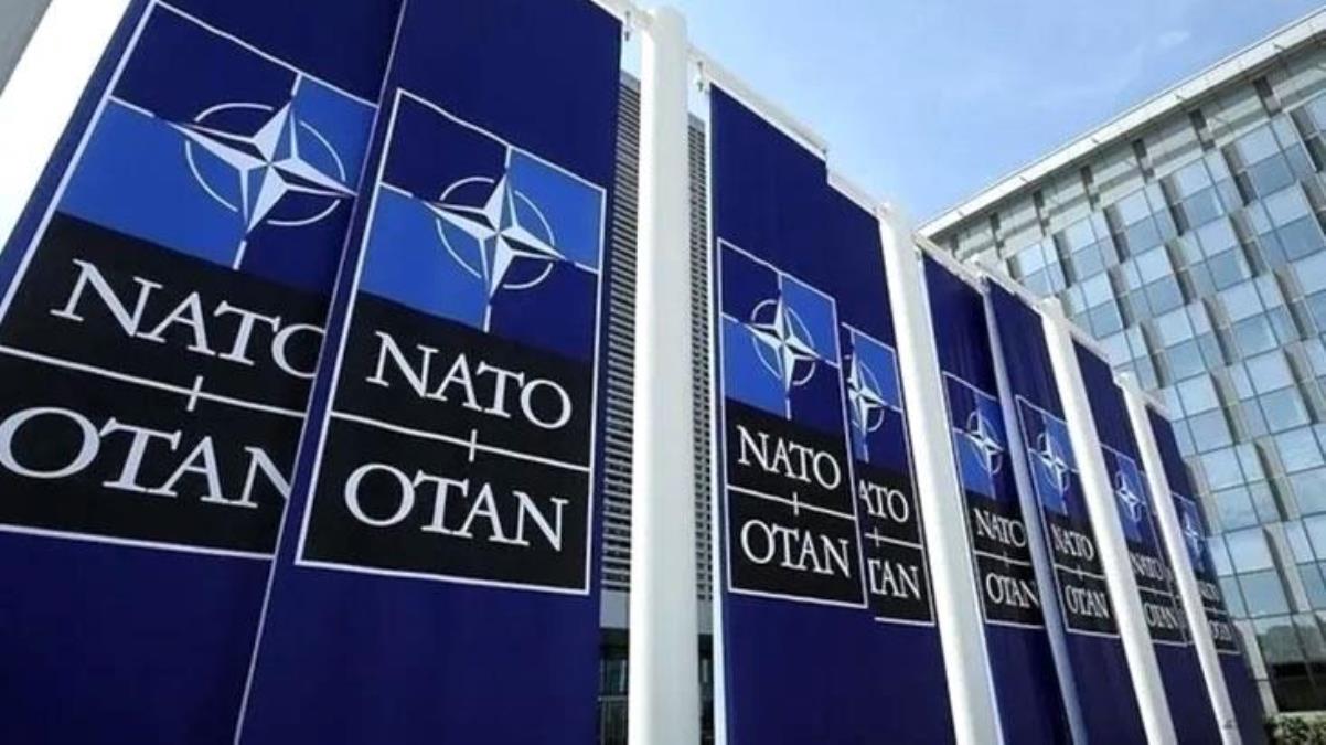 Finlandiya Türkiye’nin onayı ile NATO’ya katıldı