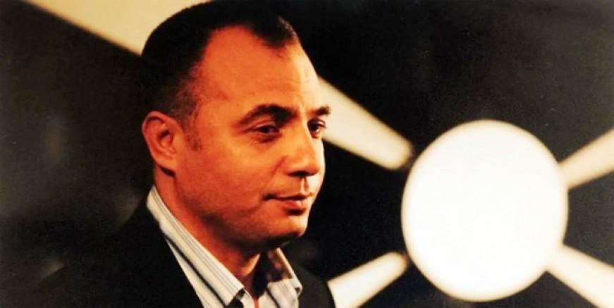 Süleyman Çakır bu yıl da unutulmadı