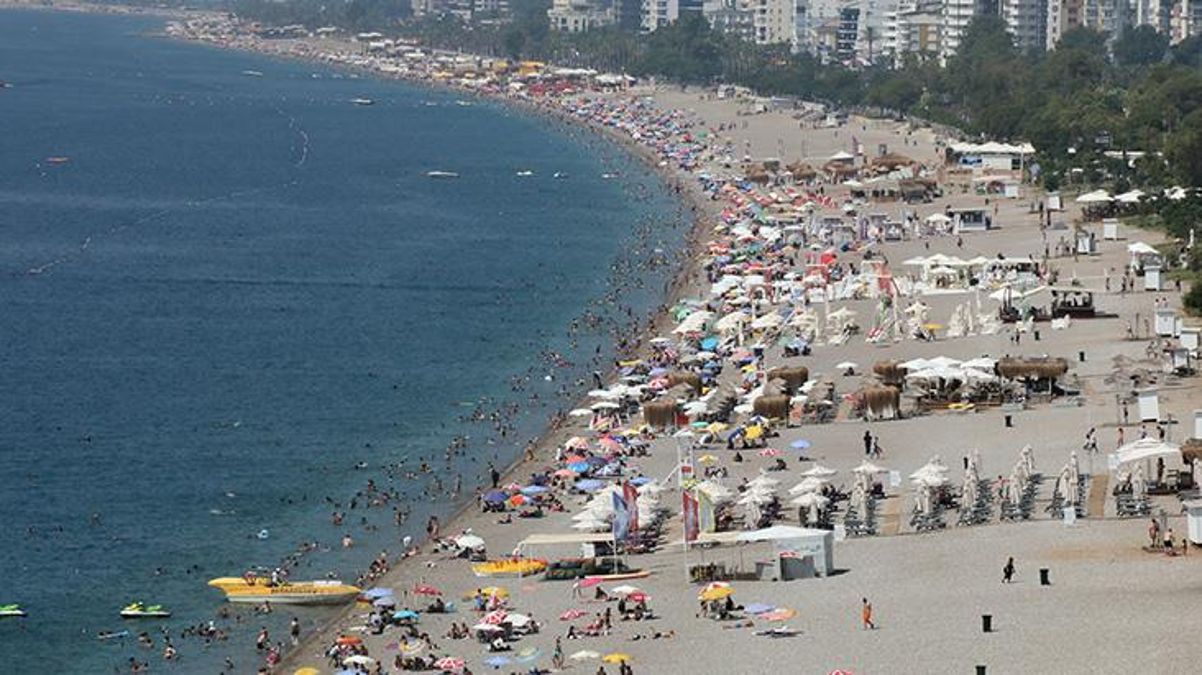 Ticaret Bakanlığı’ndan tatil uyarısı!