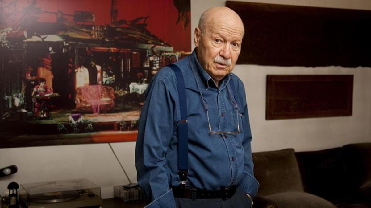 Yönetmen Duygu Sağıroğlu hayatını kaybetti