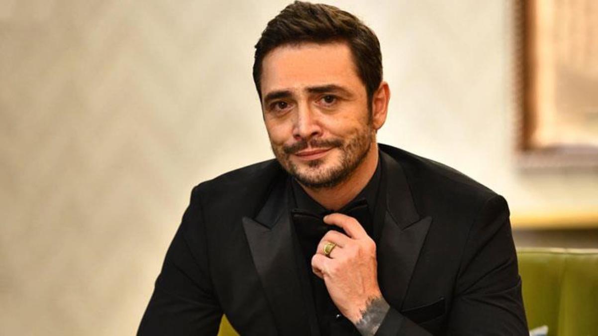 Ahmet Kural Çağla Gizem Çelik ile barıştı