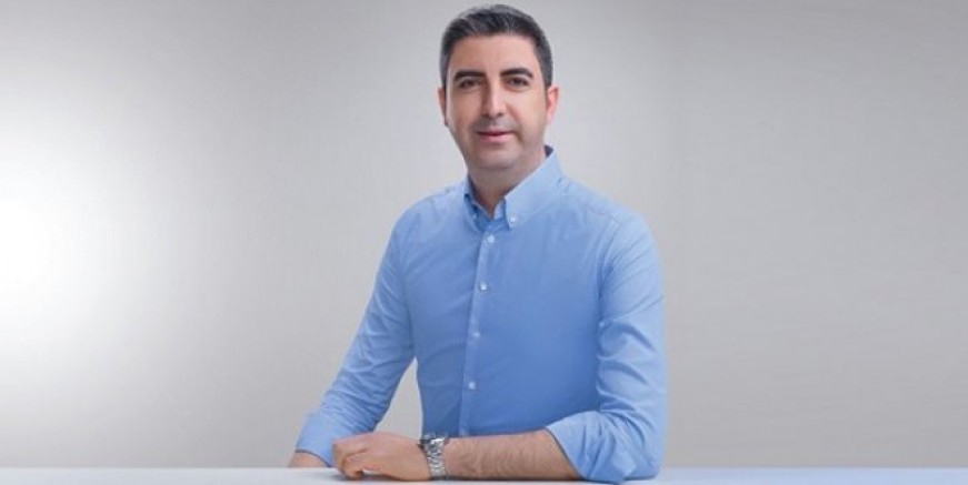 Başkan Gökhan Yüksel’den 1 Mayıs Mesajı