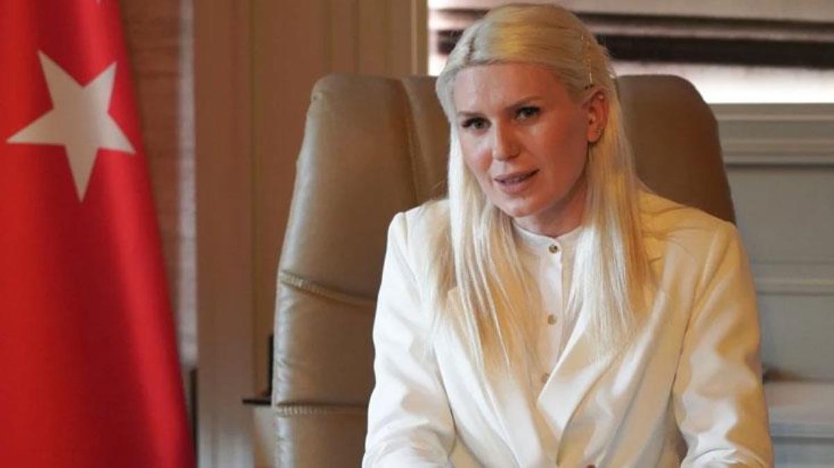 Melek Mızrak Subaşı: ‘Beni ters kelepçe ile tehdit ettiler’