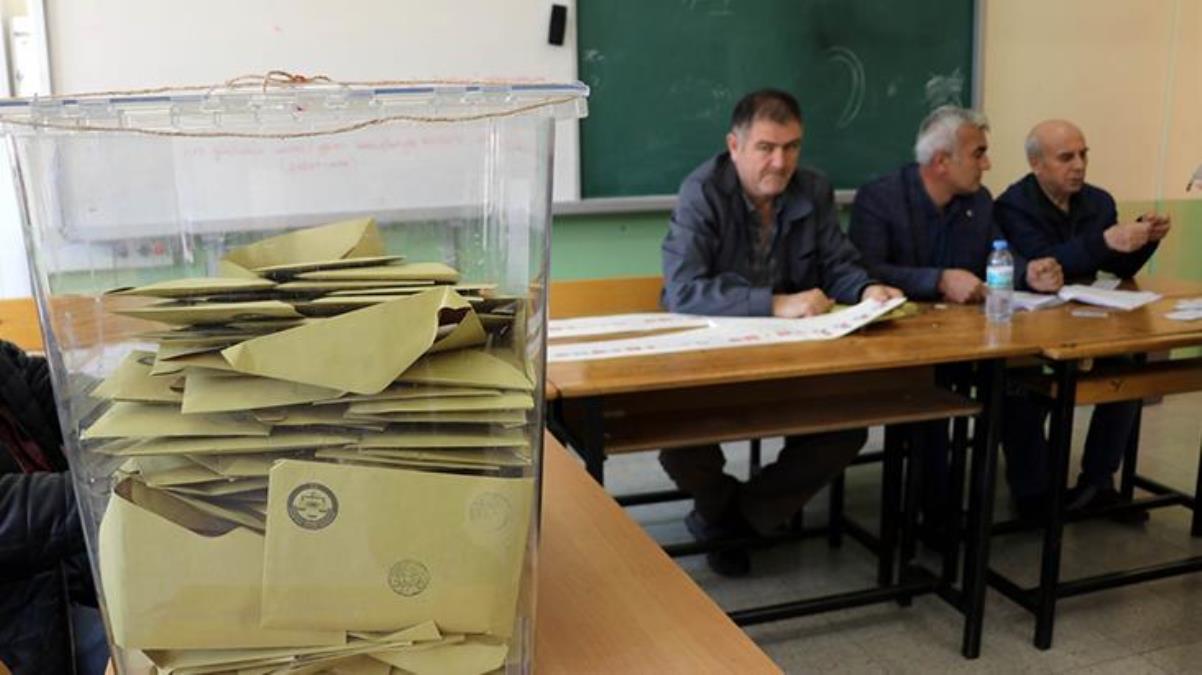 Cumhurbaşkanlığı seçiminde ikinci tur takvimi başladı!