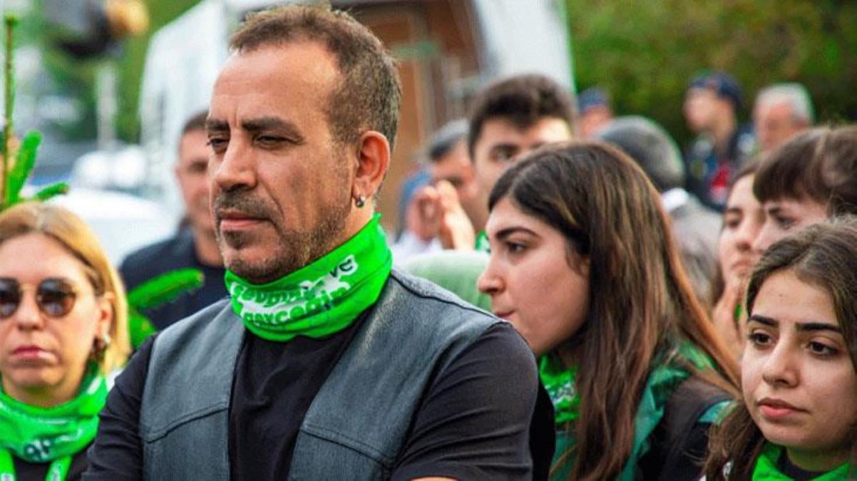 Haluk Levent o iddialara ateş püskürdü