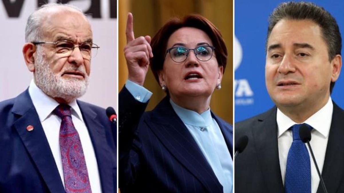 İmamoğlu’na taşlı saldırıya siyasilerden peş peşe tepkiler