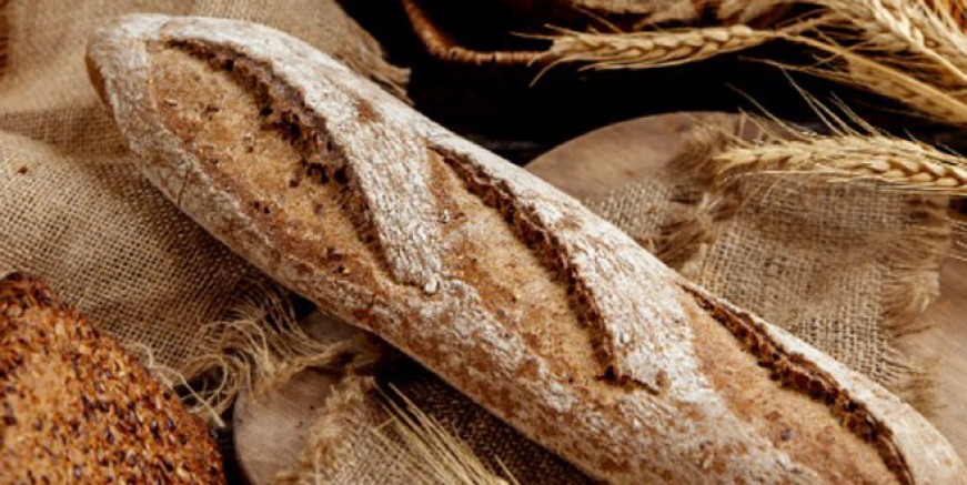 Kartal’da glutensiz hayat şenliği düzenleniyor