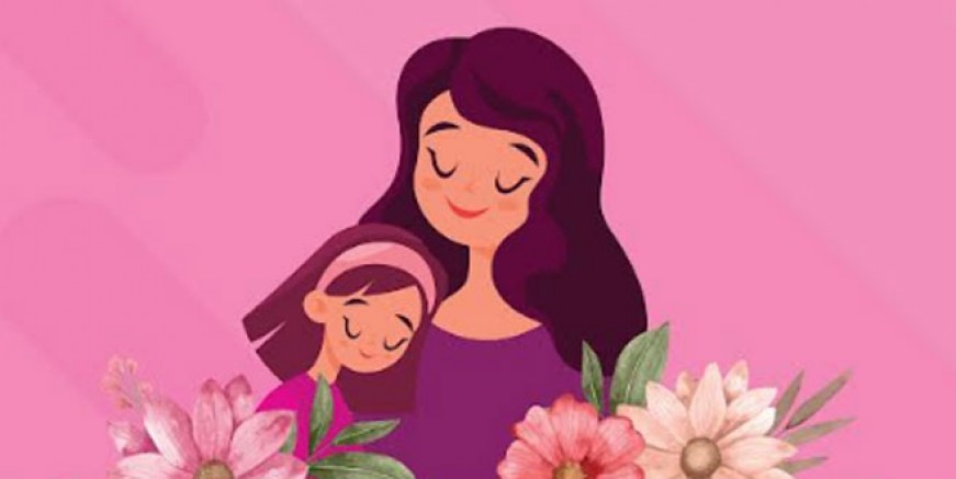 Kartal’da şenlik havasında Anneler Günü!