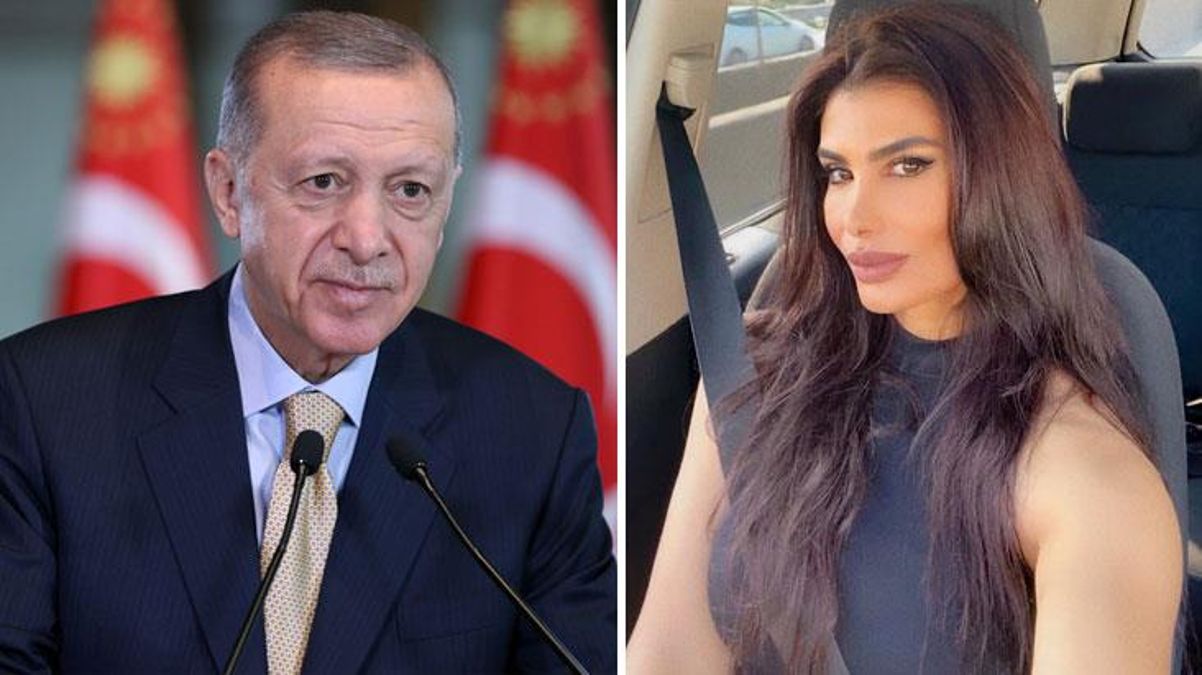 Hatice’den Erdoğan’a memur maaşı uyarısı