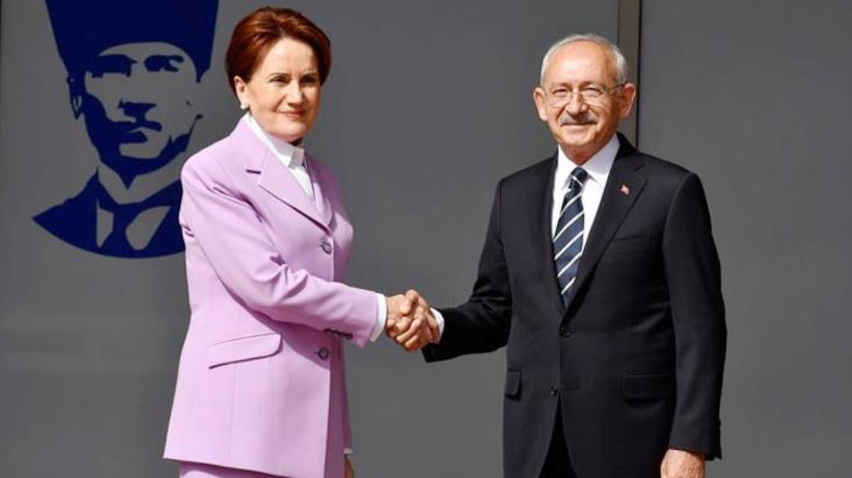 Kılıçdaroğlu’nun 2. turu kazanmak için planı hazır
