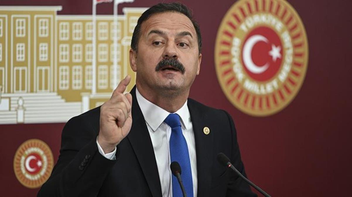 Yavuz Ağıralioğlu’ndan seçim sonrası ilk açıklama