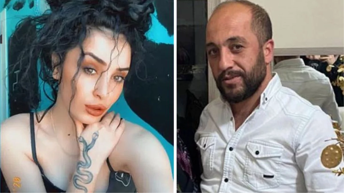 Seçil Çiftçi’ye ömür boyu hapis istemi