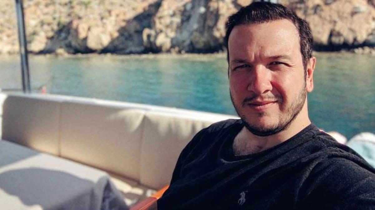 Şahan Gökbakar’a ağır suçlamalar!