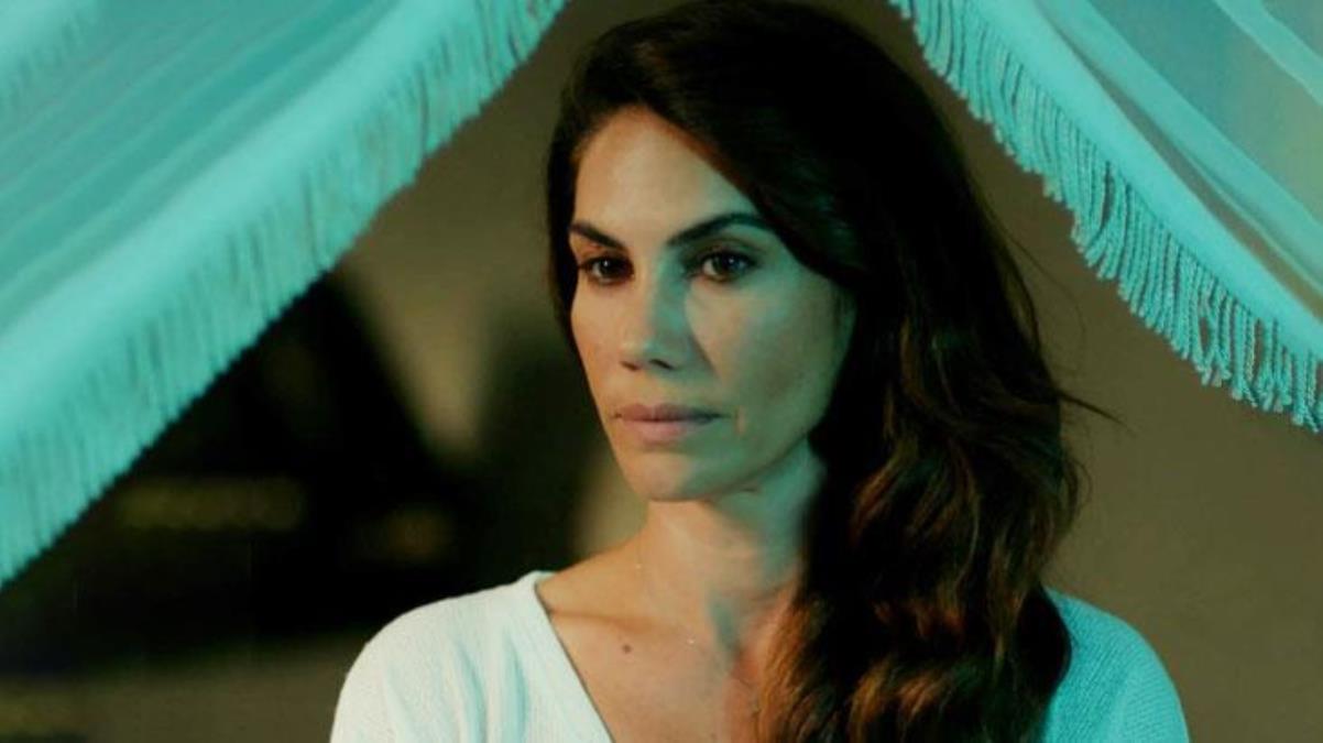 Zeynep Beşerler, vatandaşa hakaret etti