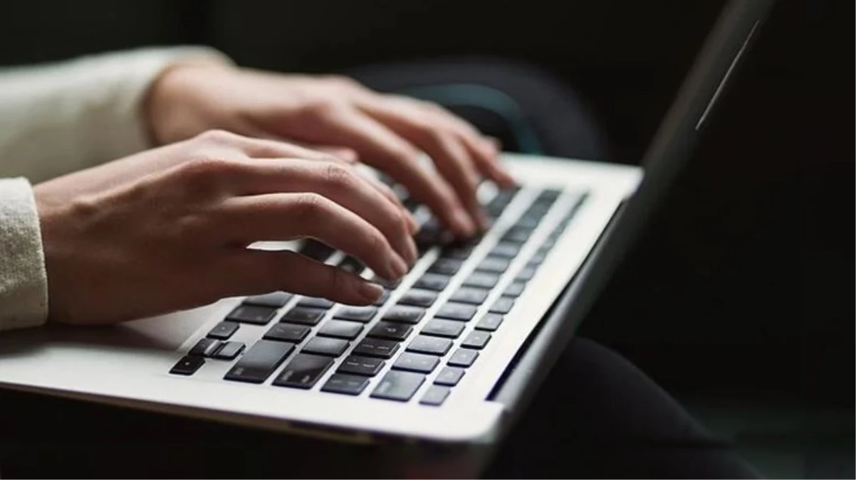 Seçime ilişkin provokatif paylaşımlara soruşturma! 5 kişi hakkında gözaltı kararı var