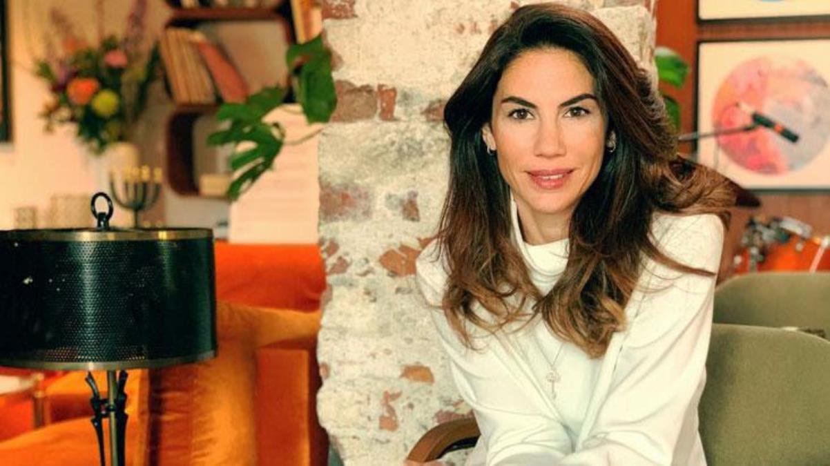 Zeynep Beşerler hakkında soruşturma