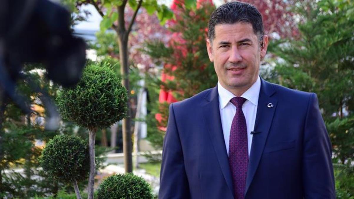 Sinan Oğan’dan yeni açıklama