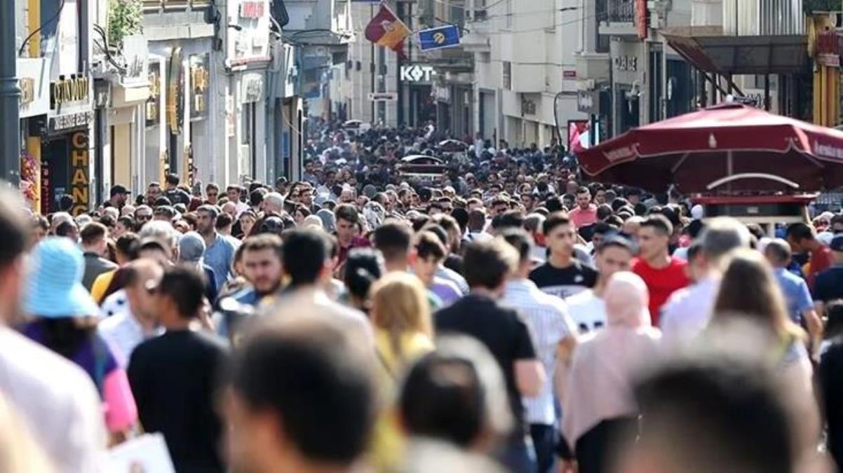 Yılın ilk çeyreğinde işsizlik oranı 0,3 puan azaldı