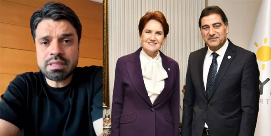 Ünal Karaman milletvekili seçildi mi?