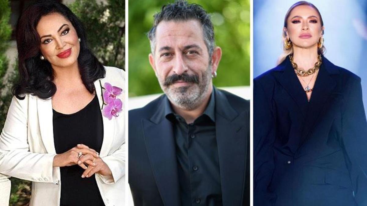 Ünlü isimlerin 19 Mayıs paylaşımları