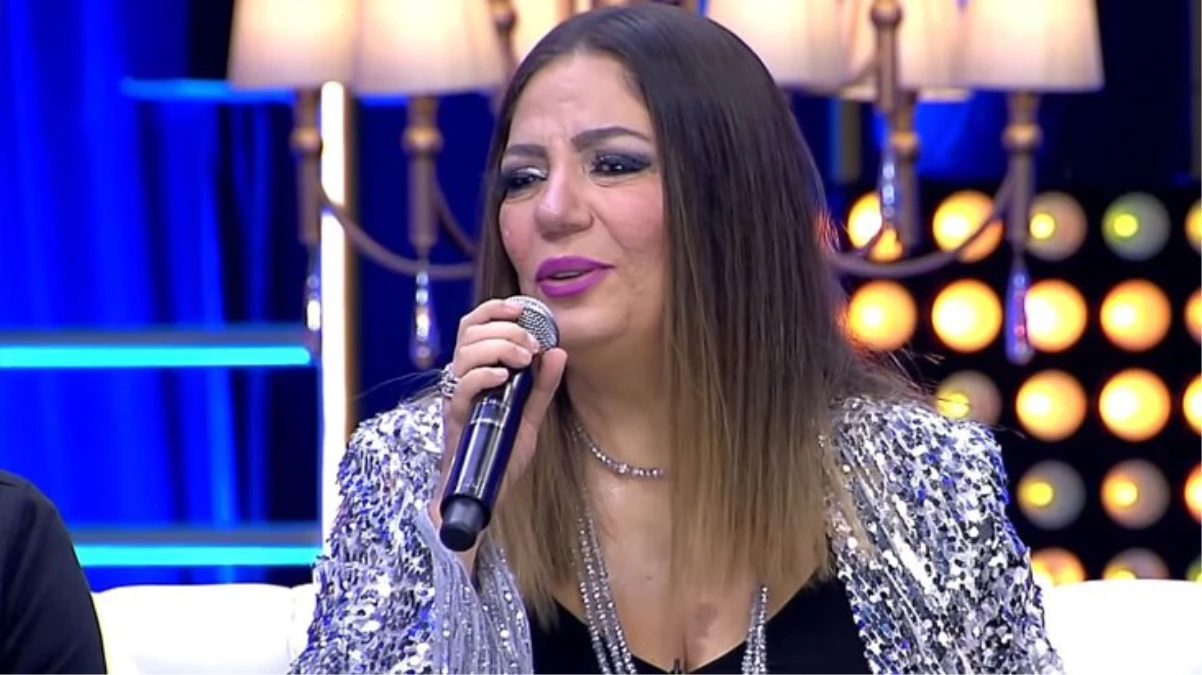 Şarkıcı İzel’in annesi hayatını kaybetti