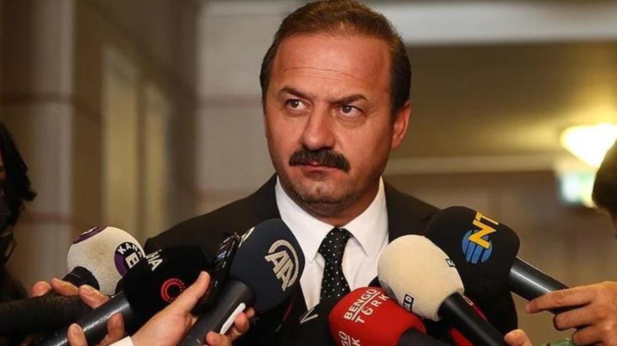 Yavuz Ağıralioğlu’nun 2. tur yorumu tepkilere yol açtı