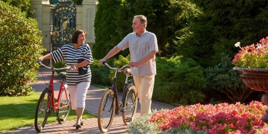 30 Haziran Emekliler Günü ilk ne zaman kutlandı?