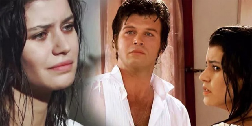 Bihter Ziyagil ölüm yıl dönümüne anılıyor