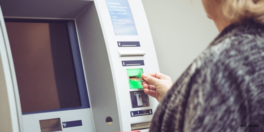 En düşük emekli maaşı ne kadar olacak?