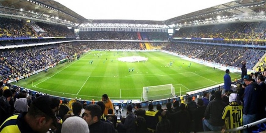 Fenerbahçe’de kombine fiyatları belli oldu