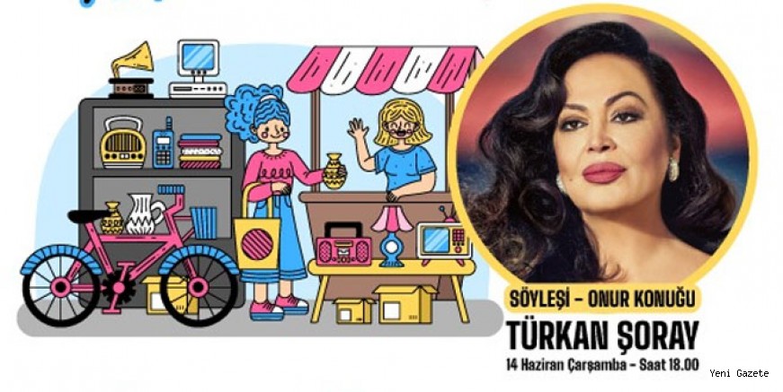 İstanbullu emekçi kadınlar Kartal’da buluşuyor!