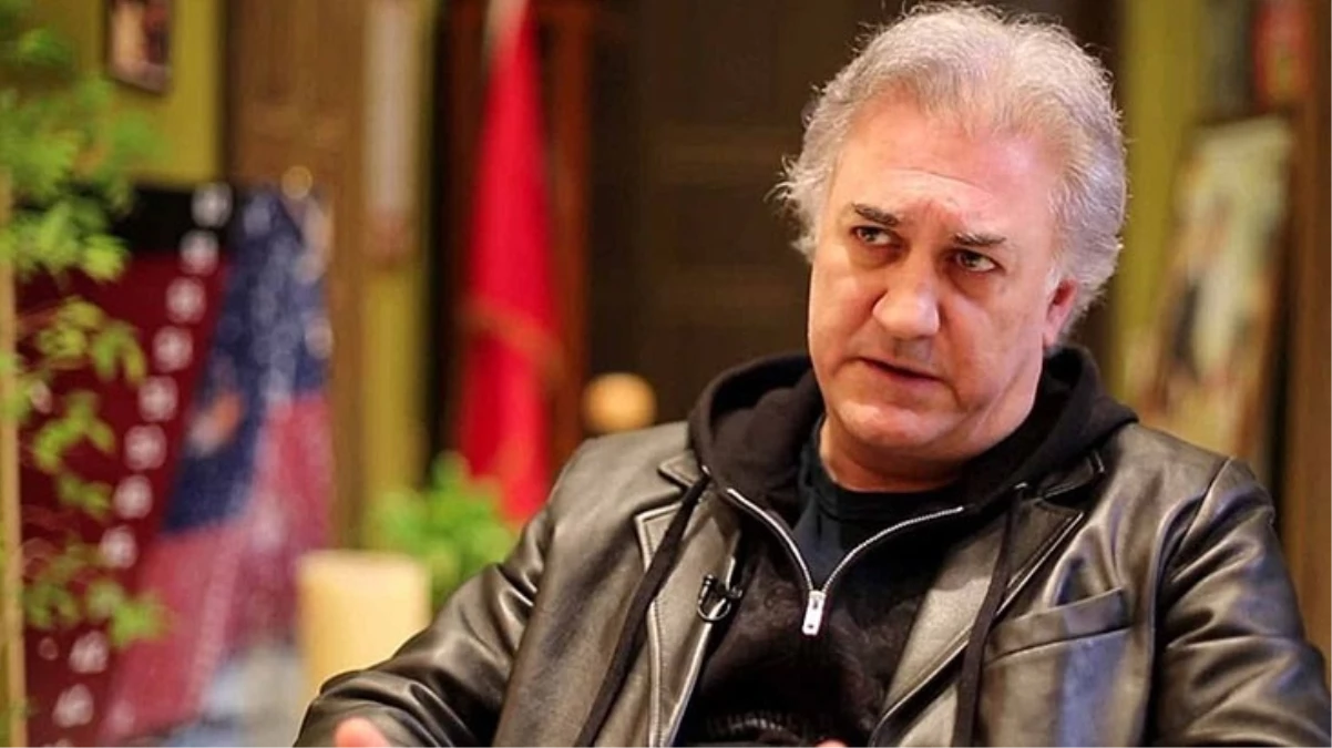 Tamer Karadağlı’na mahkeme şoku