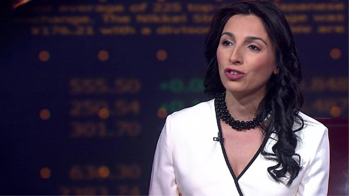 Merkez Bankası depo alım ihalesi açtı!